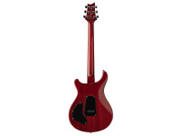 PRS SE DGT Standard Moons VC PRS SE DGT Standard Moons VC